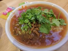 -胡仕光陵水酸粉