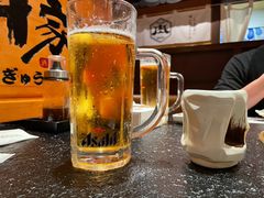 -牛家酒场(7mall店)