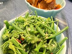 -伯乐居茶艺馆(石岐大信店)