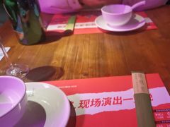 -胡桃里乐队酒馆(昙华林店)