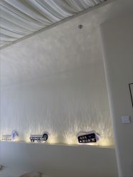 -X Bay-Nail日式美甲美睫