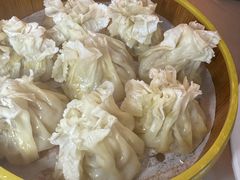 -内蒙古驻京办餐厅