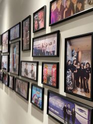 -星和深湾荟医疗美容