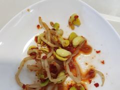 -金太太速食(北下关店)