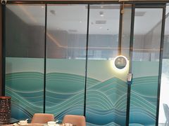 -渔舟意·湖南家宴(萝岗纳金城店)