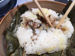 -开心糖水铺(天府三街店)