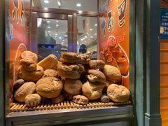 -老昌春饼(中央大街店)