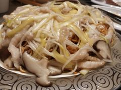 -翠华餐厅(正佳广场店)