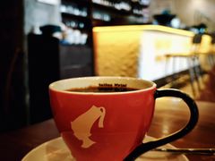 -Laures·月桂西班牙碳烤餐厅(十尚坊店)