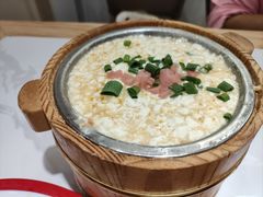 -彭记老妈蹄花(文化路店)