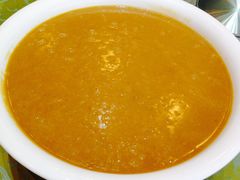 芝麻糊-茶叶农家食府(旗舰店)