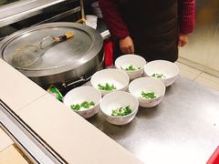 -周震馄饨