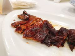 -苏苑饭店-中餐厅(长桥地区店)