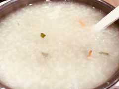 -甲乙饼·手工牛肉饼(东方广场店)