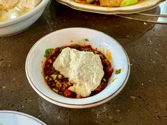 -陈三炖鸡馆(金众小区店)