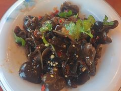 -龙凤瓦罐煨汤馆(清江东路店)