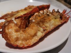 -索菲特酒店 · 云尚天际自助餐厅