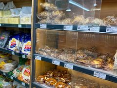 -婕妮璐超市 Jenny Lou’s Shop(三里屯店)