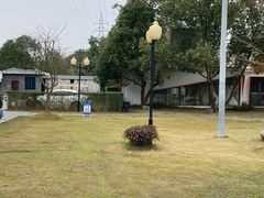 -蜀水别园(青杠树店)