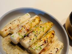 -胡麻(静安嘉里店)