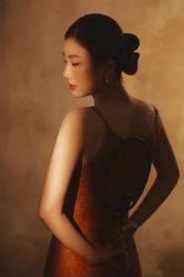 -懒猫摄影studio写真馆