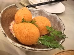 -南海渔村 (流花湖店)