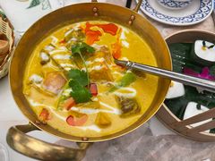 -KingThaia金泰兰(滨江天街店)