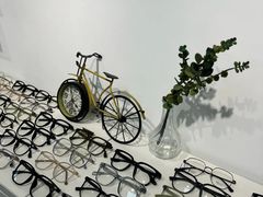 -大视家眼镜(园区星海店)