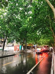 -莱可美科技美肤