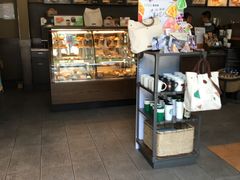 -星巴克(重庆上海城店)