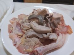 -常兴记广东小厨(浦东路店)