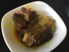 -好成财牛排馆(涂门街总店)