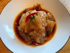 -新荣记(西溪湿地店)