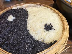 -茅山肴·道家菜·神仙鸡