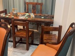 -五姊妹海鲜(火车站店)