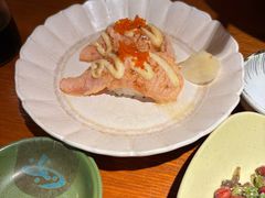 -有喜屋·鲜鸡烧鸟·居酒屋(安龙路店)