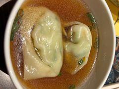 -醉西楼·国风茶社
