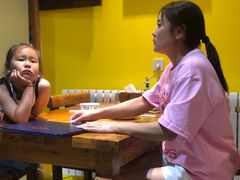 -蒙艾里民族传统菜蒙餐