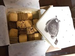 -小西家作(富力爱丁堡店)