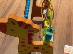 -必胜客(宁海西子国际店)