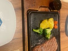 -必胜客(张掖西大街店)