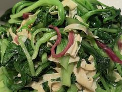 -新吉士·上海菜(浦东LCM置汇旭辉店)