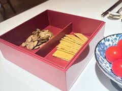 -新荣记(椒江店)