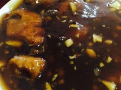 iphone_upload_pic-小胖包子王(光明楼店)