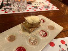 -TOMATITO(无限极荟店)