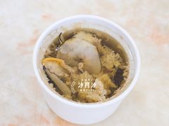 -信行丰炖品皇店(光孝路店)