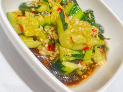 -靓虾二哥·龙虾馆(大塘总店)