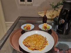 -新光酒家·河豚·海鲜·蟹料理(浦东店)