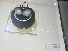 -BLACKSWAN黑天鹅(环球店)
