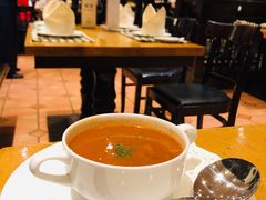 -兰特伯爵西餐厅·啤酒屋(方庄店)